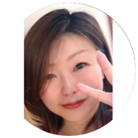 sleepプロフィール画像