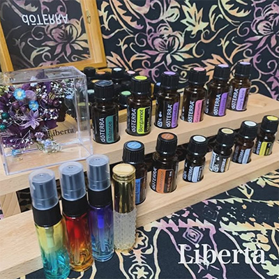 liberta