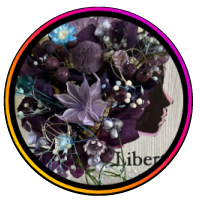 libertaプロフィール画像